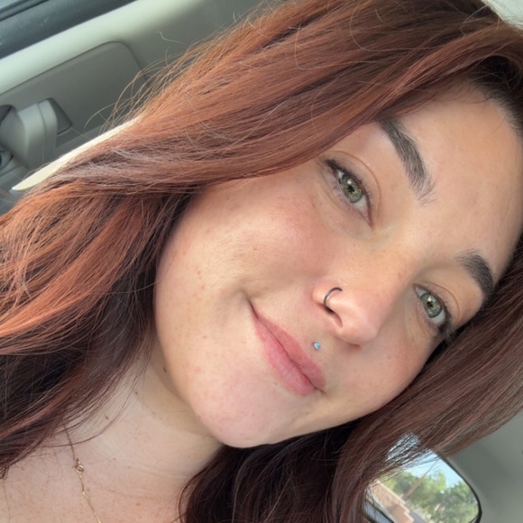 briannapowell60